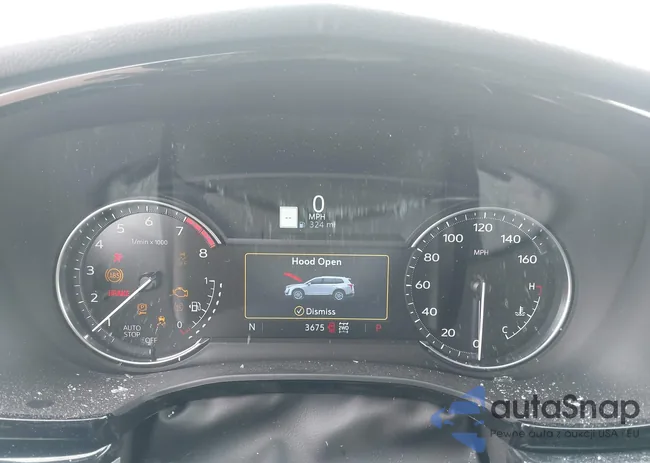 1GYKPDRS3SZ106449: 41994374