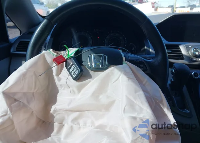 5FNRL5H67EB129799: 41994378