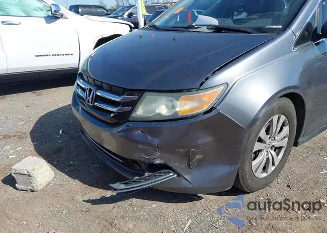 5FNRL5H67EB129799: 41994378