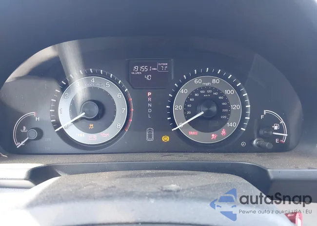 5FNRL5H67EB129799: 41994378