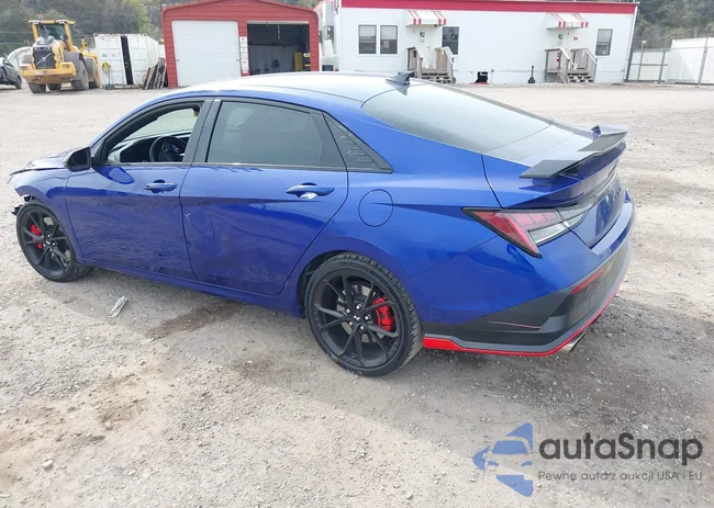 KMHLW4DK4RU020252: 41994386