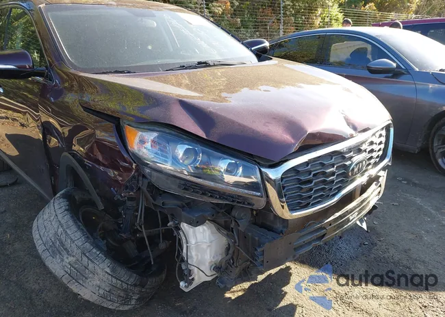 5XYPG4A56KG481297: 41994392