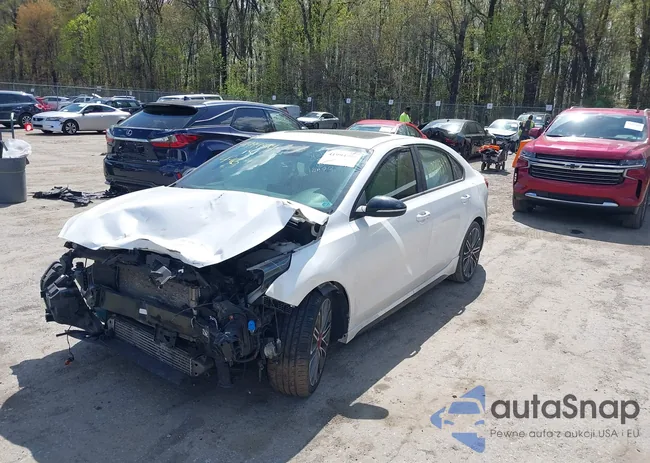 3KPF44AC3LE256563: 41994394