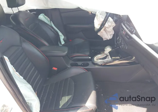 3KPF44AC3LE256563: 41994394