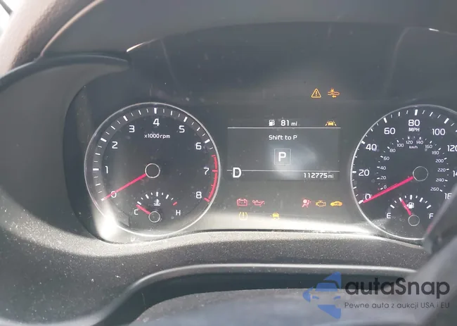 3KPF44AC3LE256563: 41994394