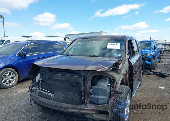 5FNYF4H57CB074417: 41994401