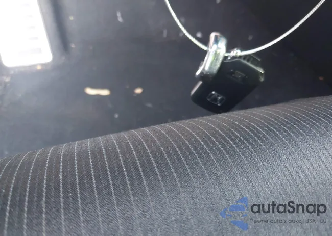 1HGCV1F34MA066400: 41994414