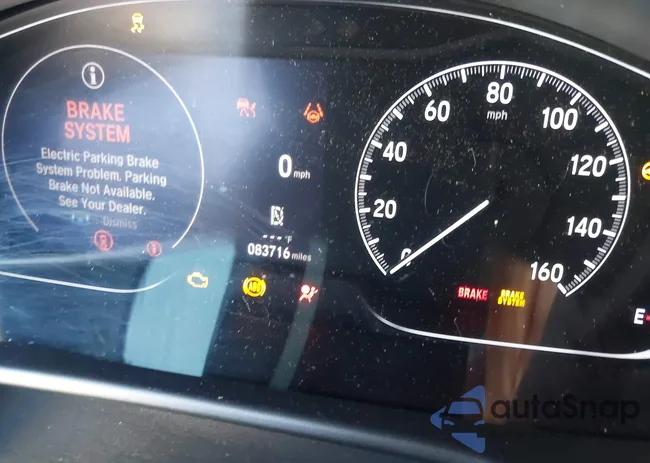 1HGCV1F34MA066400: 41994414