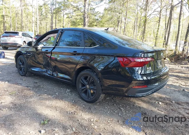 3VW7M7BU4RM033506: 41994422