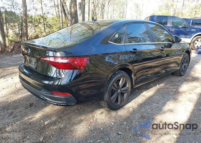 3VW7M7BU4RM033506: 41994422