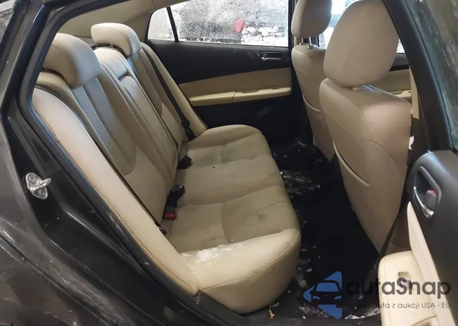 1YVHZ8DH9C5M14855: 41994428