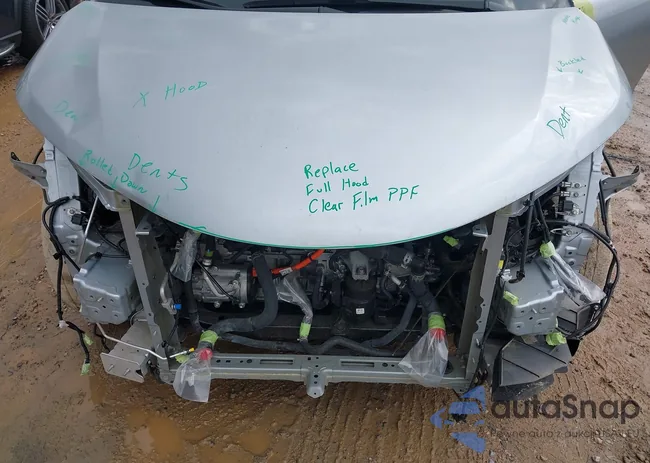 5TDYSKFC0NS049827: 41994431