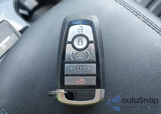 2FMPK4J94LBA85551: 41994442