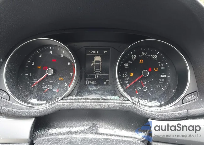 1VWAT7A38HC004849: 41994444