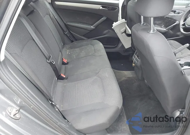 1VWAT7A38HC004849: 41994444