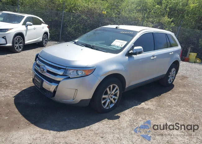 2FMDK4KC1DBA22535: 41994445