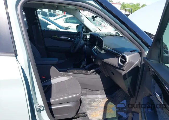 KL79MMSP2SB122568: 41994448