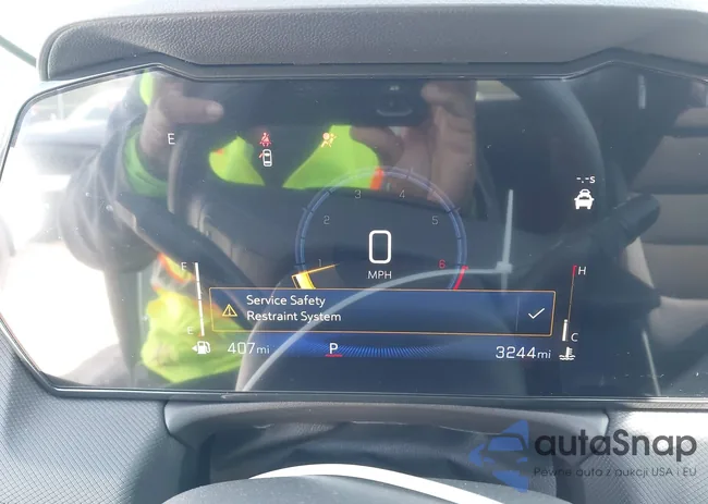 KL79MMSP2SB122568: 41994448