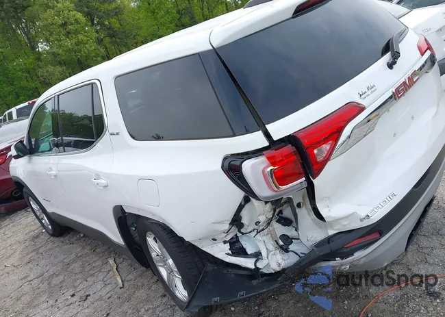 1GKKNKLA4KZ226040: 41994460