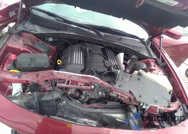 2C3CDXGJ0LH181680: 41994471