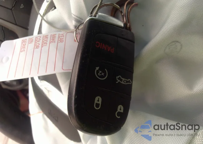 2C3CDXGJ0LH181680: 41994471