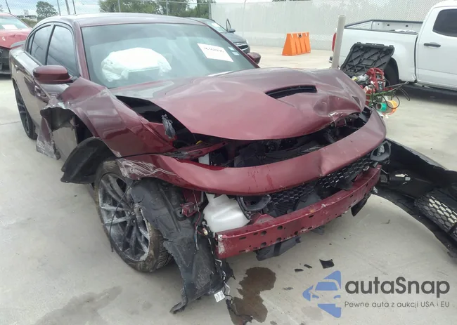 2C3CDXGJ0LH181680: 41994471