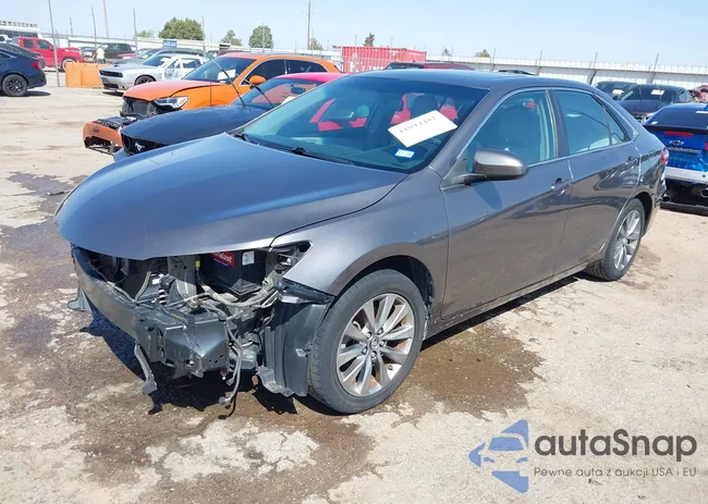 4T1BF1FK8HU709720: 41994482