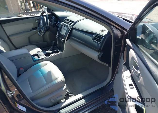 4T1BF1FK8HU709720: 41994482