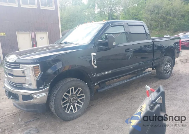 1FT7W3BT0JEB33268: 41994493