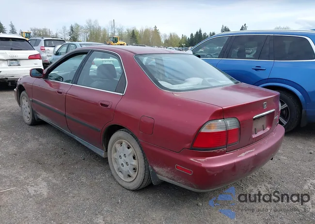 1HGCD5632VA217617: 41993512