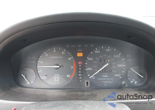 1HGCD5632VA217617: 41993512