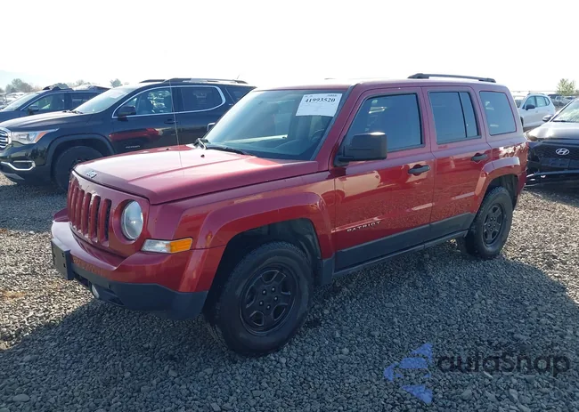 1C4NJRBB2GD510987: 41993520