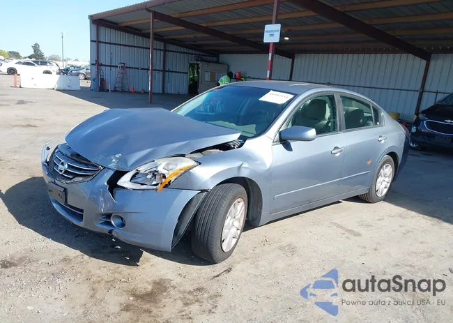 1N4AL2AP0BN508712: 41993534