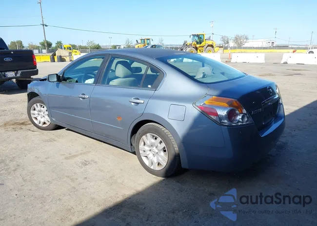 1N4AL2AP0BN508712: 41993534