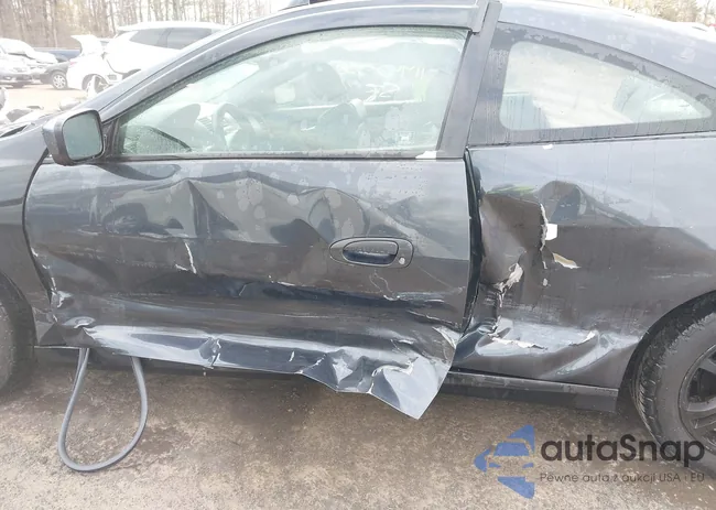 1HGCM72686A000618: 41993538