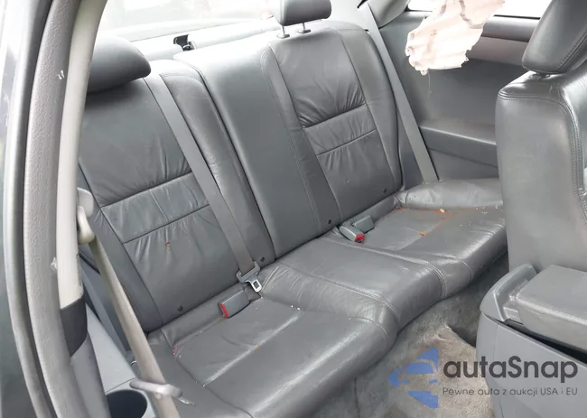 1HGCM72686A000618: 41993538