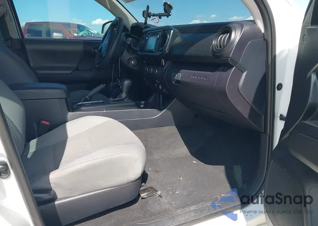 5TFAX5GN4JX120536: 41993540