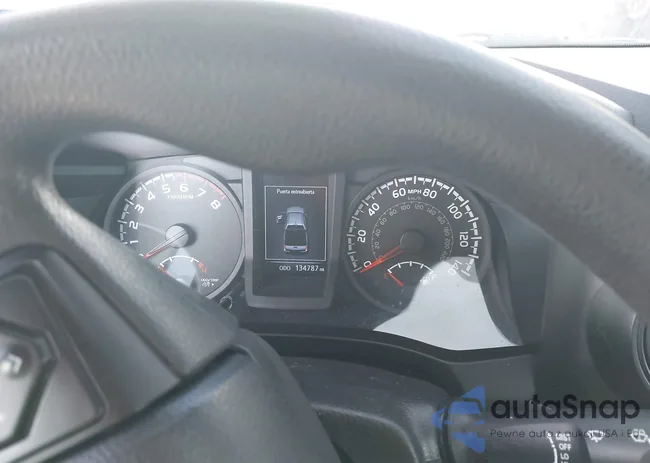 5TFAX5GN4JX120536: 41993540