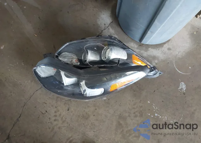 KNDPM3AC9L7841033: 41993560