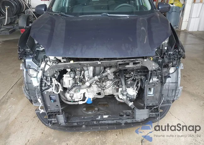 KNDPM3AC9L7841033: 41993560