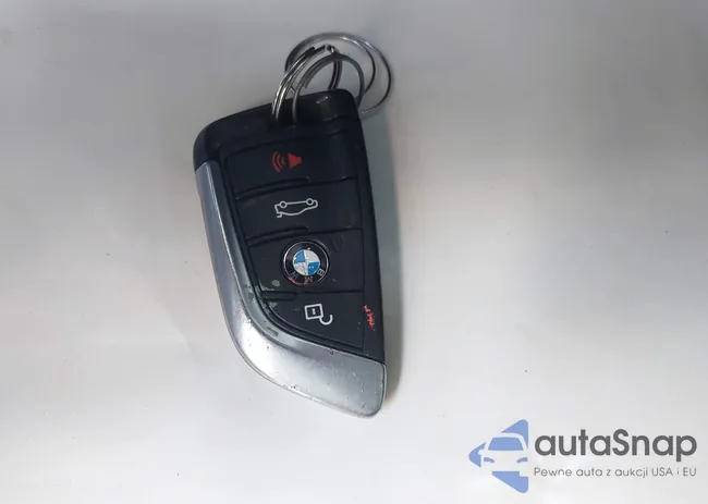 5UXTS3C54J0Y97338: 41993561