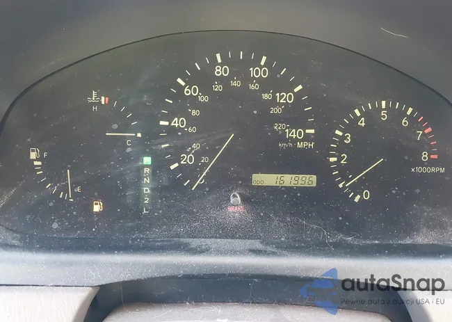 JT6HF10UXY0137749: 41993563