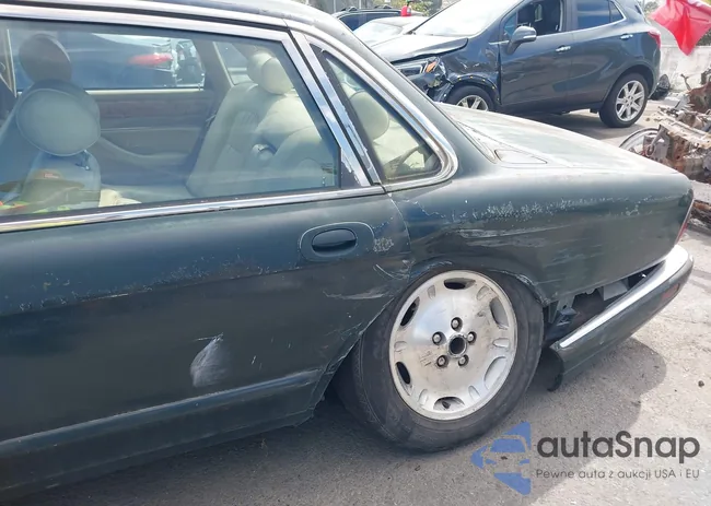 SAJHX1741TC754672: 41993575