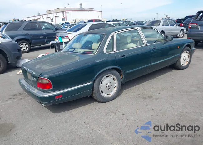 SAJHX1741TC754672: 41993575