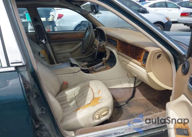 SAJHX1741TC754672: 41993575