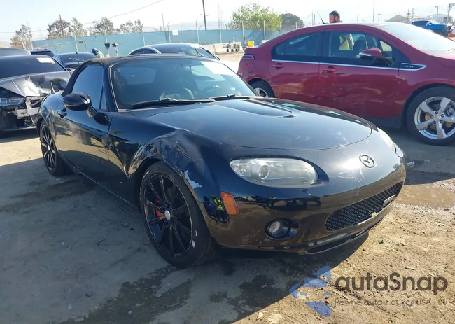 JM1NC25F560119905: 41993579