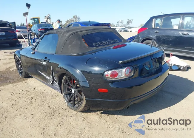 JM1NC25F560119905: 41993579