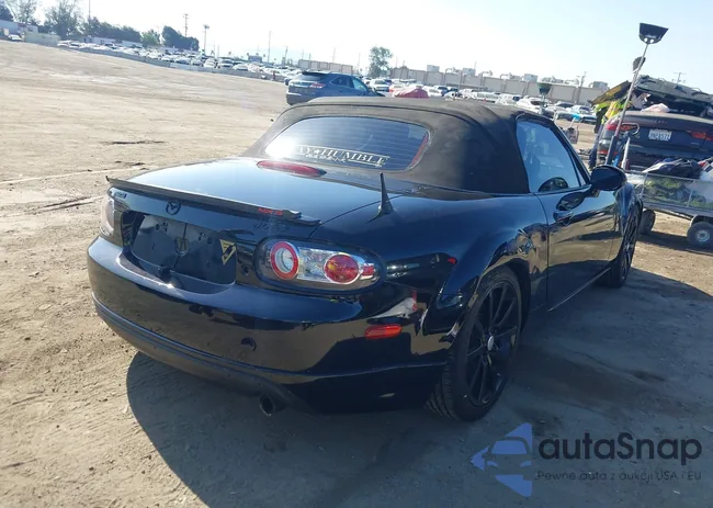 JM1NC25F560119905: 41993579