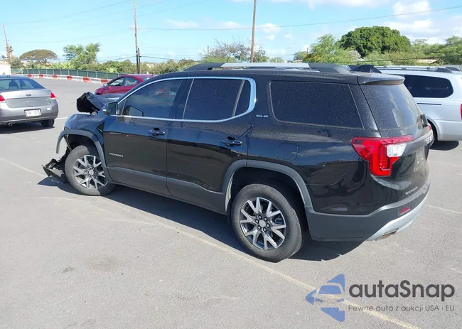 1GKKNKL48PZ142854: 41993582