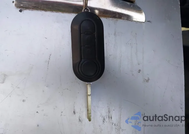 3C6TRVCG6KE522898: 41993584